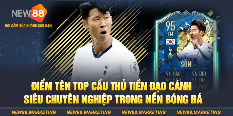 dubai casino Đăng ký