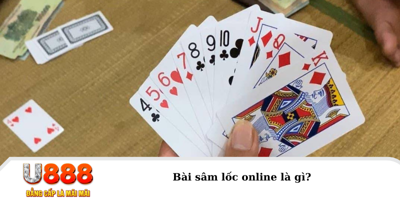 vuabai9 casino TRỰC TUYẾN