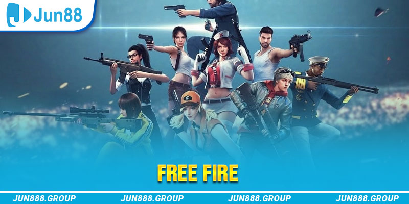 tha bet casino Trực tuyến