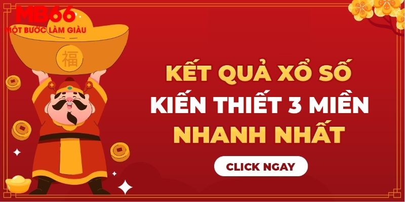 go88 vip casino Đăng ký