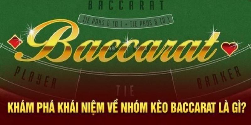 sun88 sòng bạc KÈO NHÀ CÁI