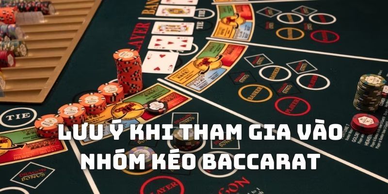 alo 789 sòng bạc ĐĂNG NHẬP