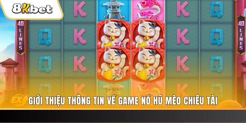 b52 play casino SÒNG BẠC