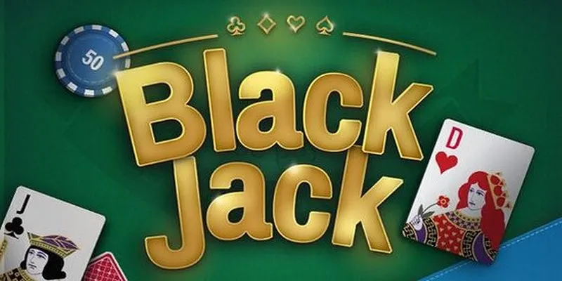 messenger viva88 casino KÈO NHÀ CÁI