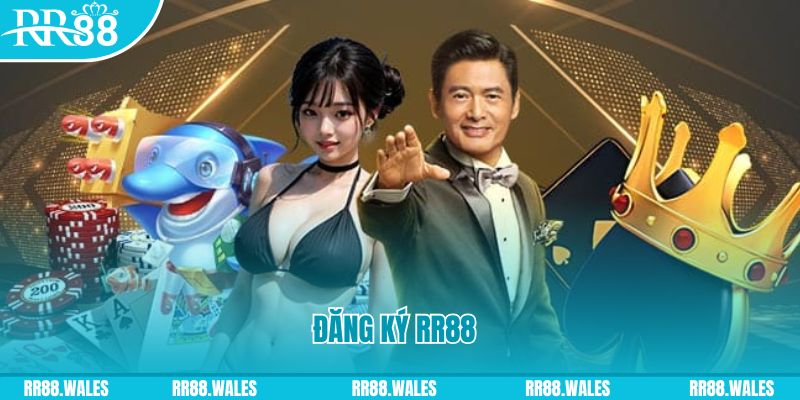 s6666 casino là gì