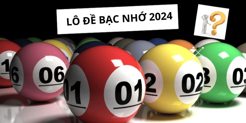 win777 slot casino ĐĂNG NHẬP