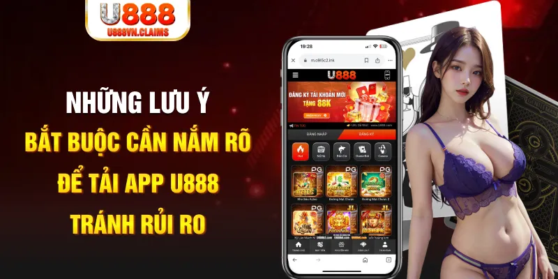 sh bet casino LINK MỚI