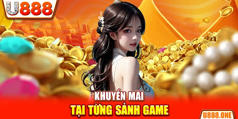 e88 casino ĐĂNG KÝ