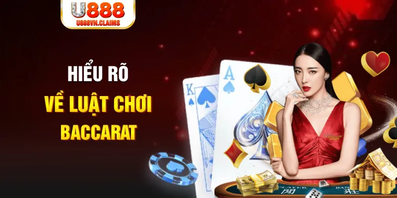 88 code sòng bạc SÒNG BẠC