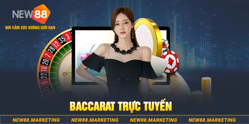 sv388z sòng bạc Đăng nhập
