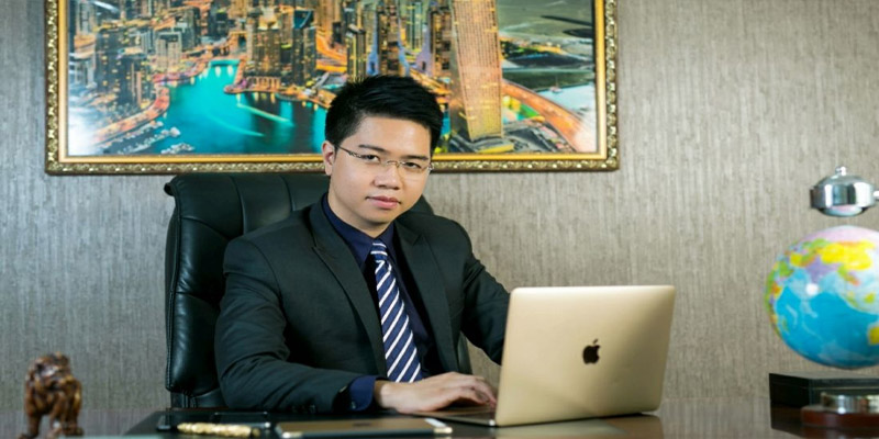 w88 you sòng bạc là gì