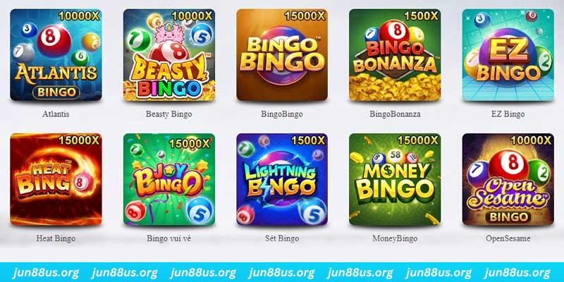 sv388 gold casino Đăng nhập