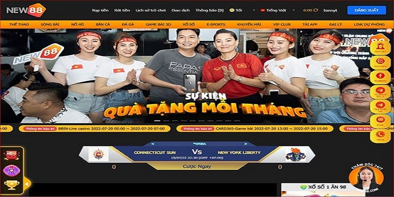 aog777 sòng bạc Đăng nhập
