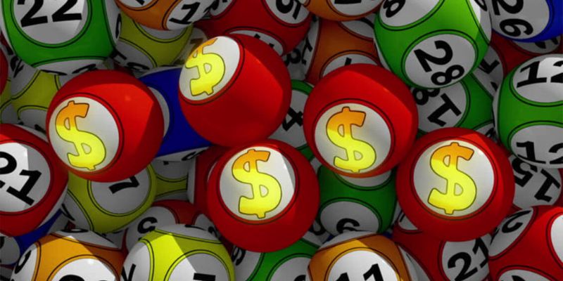okvip casino là gì
