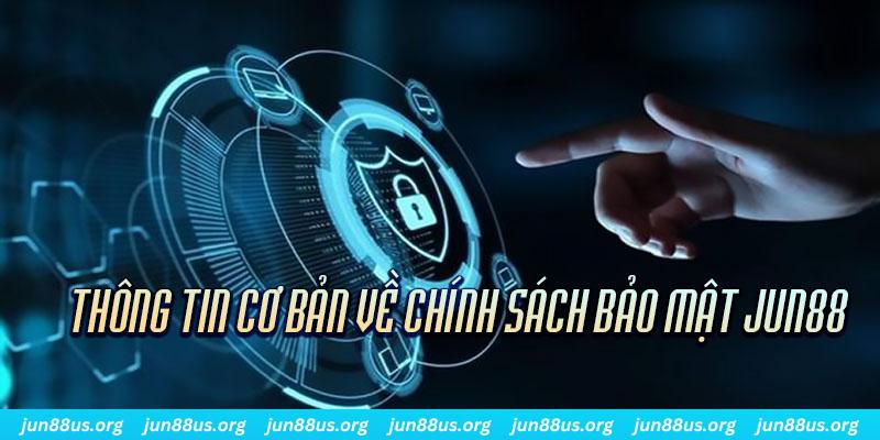 qh88 clean sòng bạc TỶ LỆ BÓNG ĐÁ
