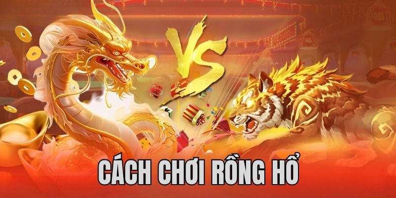 w88 sòng bạc LINK MỚI