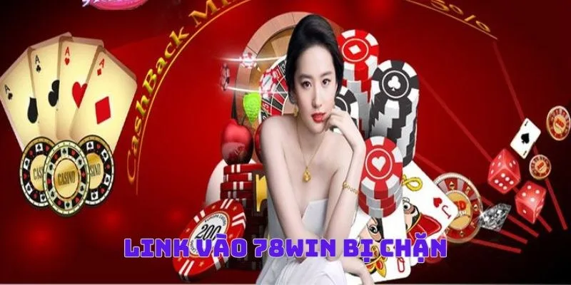 win55 sòng bạc ĐĂNG KÝ