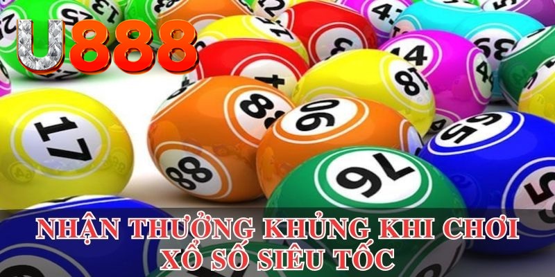 c88 casino là gì