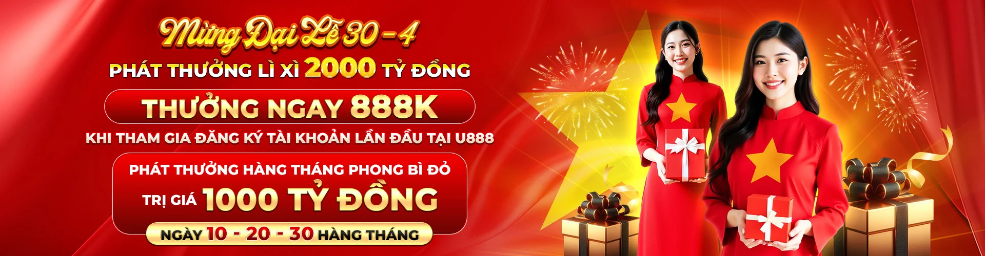 keo bong da 88 sòng bạc Đăng ký