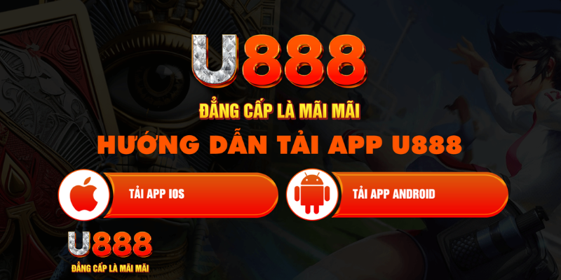 f8betsbiz casino LINK MỚI