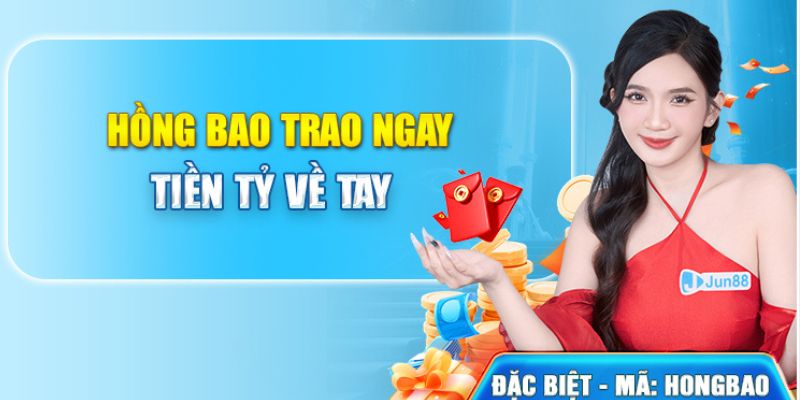 twin 68 casino tỷ lệ bóng đá