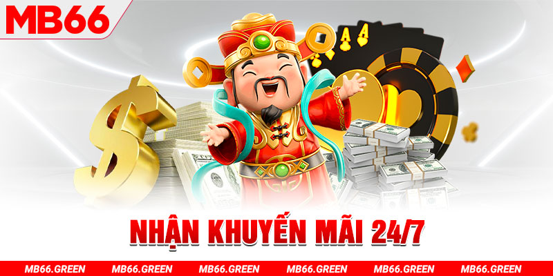 789 club casino là gì