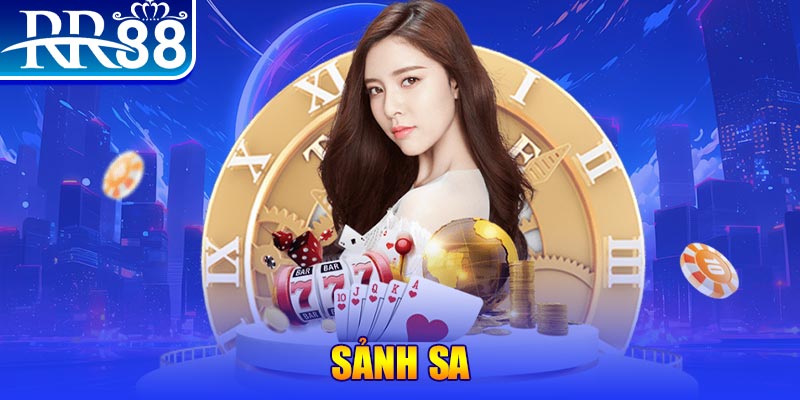 gi88 sòng bạc ĐĂNG NHẬP