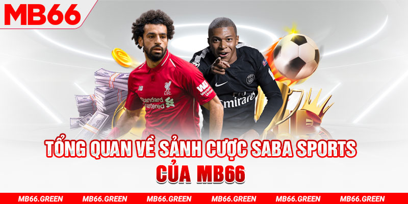 w888 casino link mới