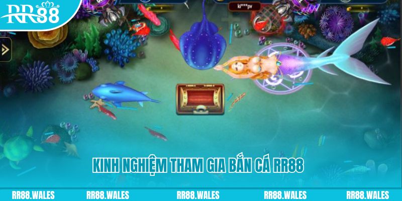 hihi88 casino tỷ lệ bóng đá