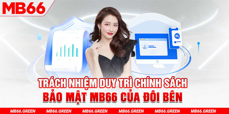 ae88 sòng bạc link mới