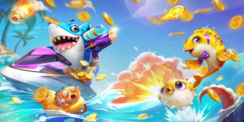 k8 casino Sòng bạc