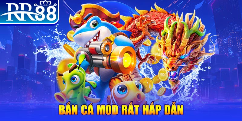 jili slot free sòng bạc ĐĂNG NHẬP
