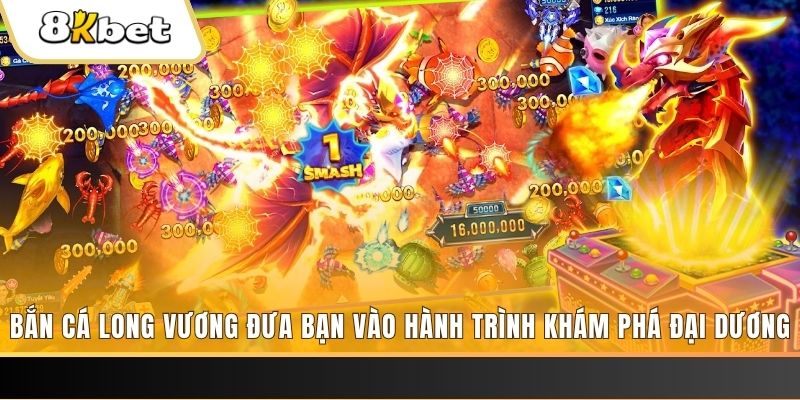 tai go88 casino ĐĂNG NHẬP
