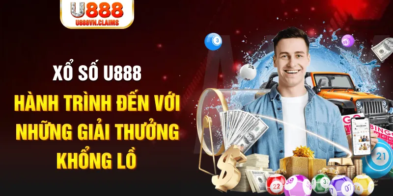 mu9 bet casino Đăng nhập