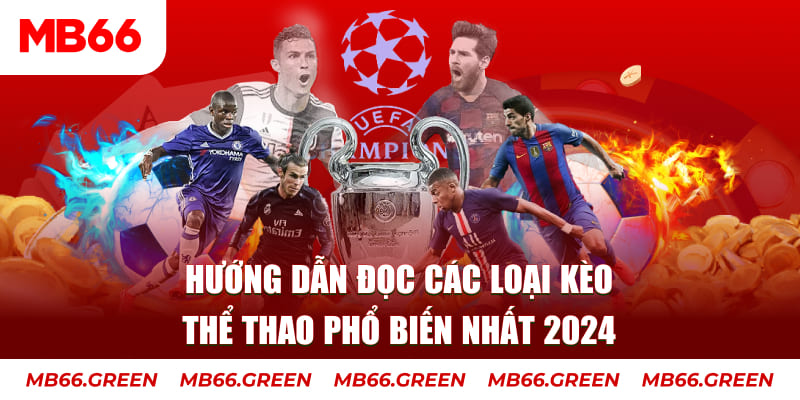 hit22 casino KÈO NHÀ CÁI