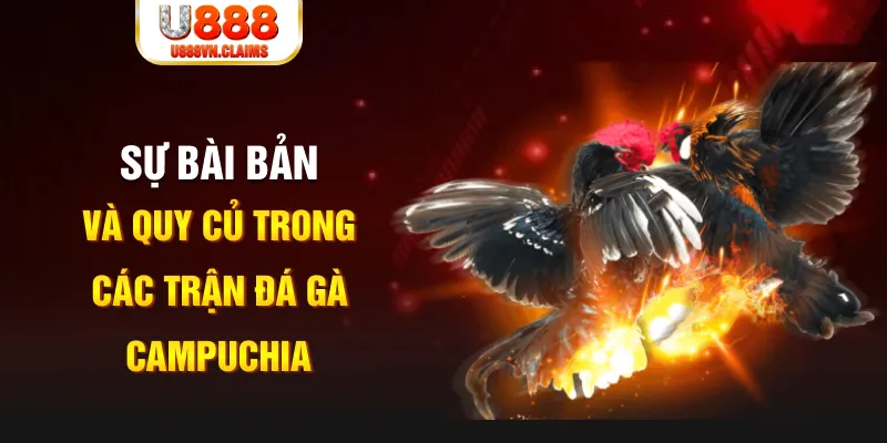 win789 casino Trực tuyến