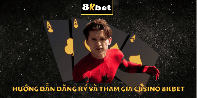 w88krs sòng bạc là gì