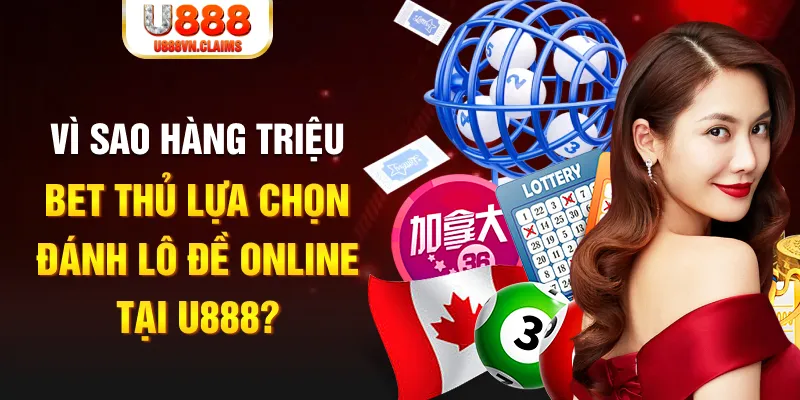 funn88 sòng bạc Trực tuyến