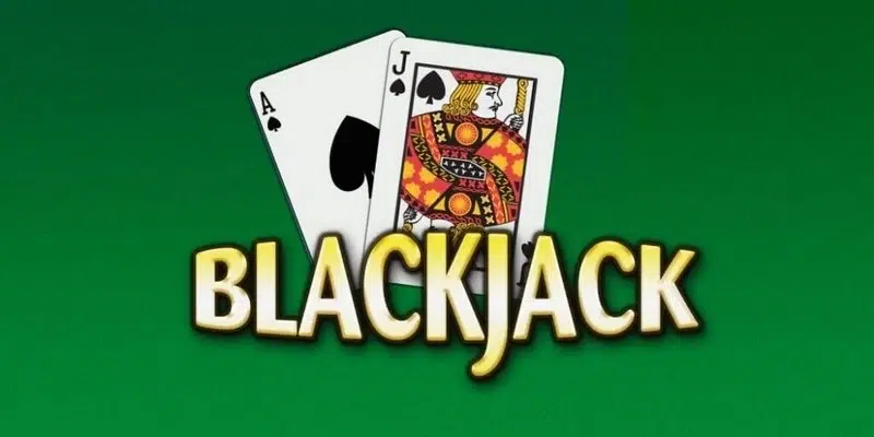m88cvf casino TỶ LỆ BÓNG ĐÁ