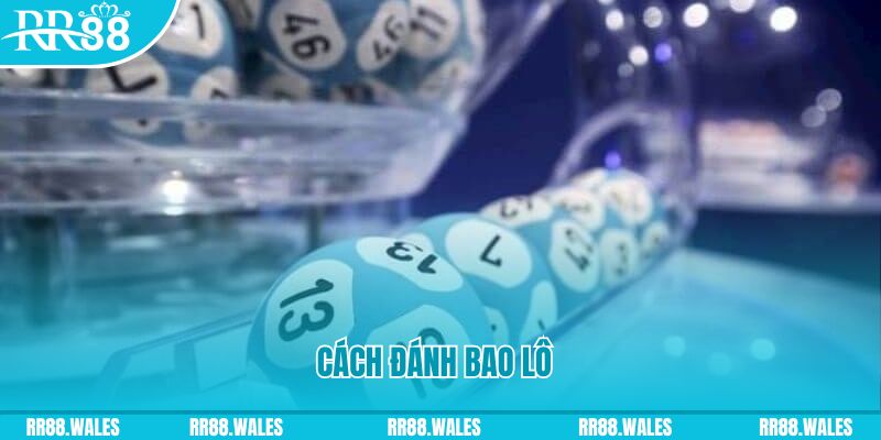 88day casino link mới