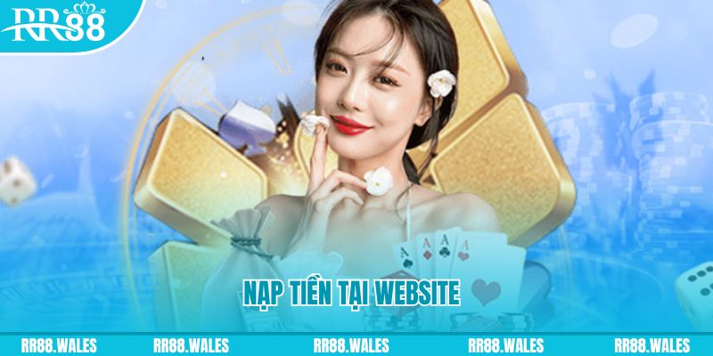 keonhacai tv casino ĐĂNG KÝ