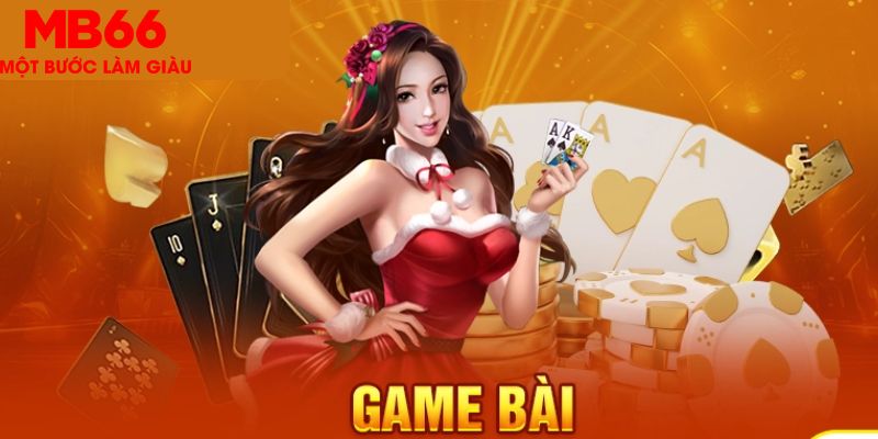 new888 casino ĐĂNG KÝ