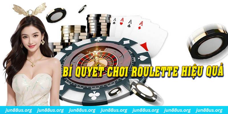 daga win casino là gì