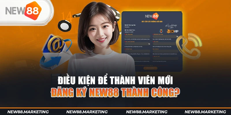 888sport casino kèo nhà cái