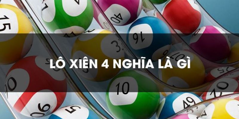 w88i sòng bạc Đăng nhập