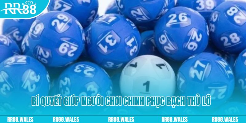 bwing casino Đăng ký