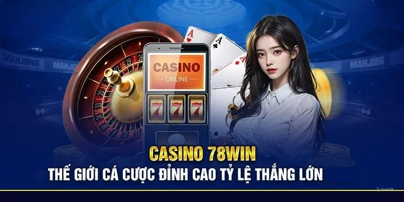 w88is sòng bạc Sòng bạc