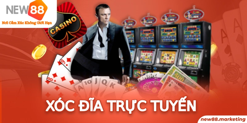 banca30 sòng bạc Đăng ký