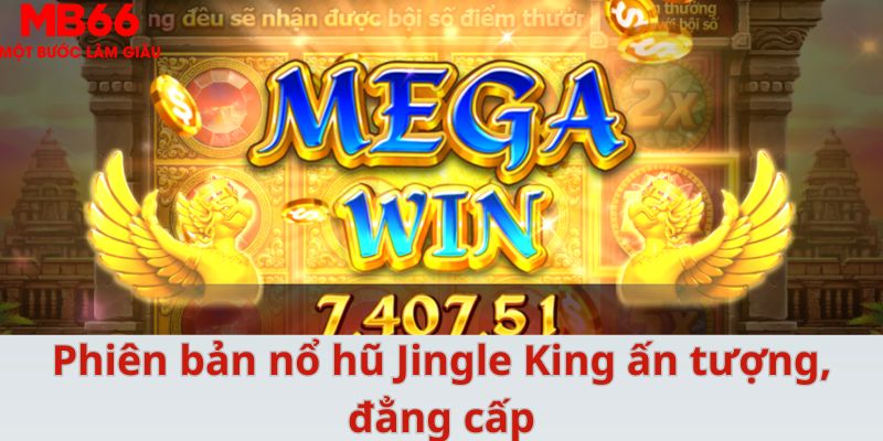 cafe bệt casino LINK MỚI