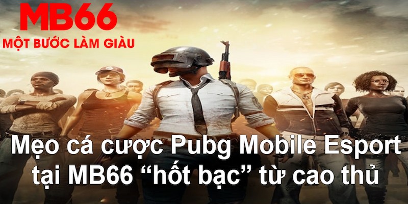 fun888 casino link mới